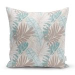 - Rh-K5286-Modern-Floral-Desen-Baskili-RealHomes-Ozel-Tasarim-Kirlent-Kilifi - Realhomes Modern Floral Desen Baskılı RealHomes Özel Tasarım Kırlent Kılıfı Realhomes