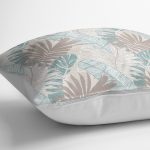 - Rh-K5286-Modern-Floral-Desen-Baskili-RealHomes-Ozel-Tasarim-Kirlent-Kilifi-2 - Realhomes Modern Floral Desen Baskılı RealHomes Özel Tasarım Kırlent Kılıfı Realhomes