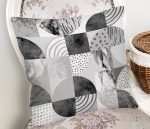 - Rh-K5288-RealHomes-Gri-Zeminde-Dekoratif-Mermer-Desenli-Dijital-Baskili-Kirlent-Kilifi-1 - Realhomes RealHomes Gri Zeminde Dekoratif Mermer Desenli Dijital Baskılı Kırlent Kılıfı Realhomes