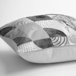 - Rh-K5288-RealHomes-Gri-Zeminde-Dekoratif-Mermer-Desenli-Dijital-Baskili-Kirlent-Kilifi-2 - Realhomes RealHomes Gri Zeminde Dekoratif Mermer Desenli Dijital Baskılı Kırlent Kılıfı Realhomes