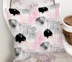 - Rh-K5290-Renkli-Yapraklar-Desenli-Dekoratif-Kirlent-Kilifi-1 - Realhomes Renkli Yapraklar Desenli Dekoratif Kırlent Kılıfı Realhomes