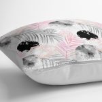 - Rh-K5290-Renkli-Yapraklar-Desenli-Dekoratif-Kirlent-Kilifi-2 - Realhomes Renkli Yapraklar Desenli Dekoratif Kırlent Kılıfı Realhomes