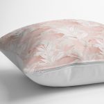 - Rh-K5292-Gri-Zemin-Uzerinde-Pembe-Ozel-Tasarim-Yaprak-Motifli-Kirlent-Kilifi-2 - Realhomes Gri Zemin Üzerinde Pembe Özel Tasarım Yaprak Motifli Kırlent Kılıfı Realhomes