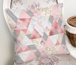 - Rh-K5293-Geometrik-Pembe-Ve-Gri-Mermer-Motifli-Ozel-Tasarim-Yastik-Kilifi-1 - Realhomes Geometrik Pembe Ve Gri Mermer Motifli Özel Tasarım Yastık Kılıfı Realhomes