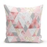 - Rh-K5293-Geometrik-Pembe-Ve-Gri-Mermer-Motifli-Ozel-Tasarim-Yastik-Kilifi - Realhomes Geometrik Pembe Ve Gri Mermer Motifli Özel Tasarım Yastık Kılıfı Realhomes