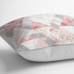 - Rh-K5293-Geometrik-Pembe-Ve-Gri-Mermer-Motifli-Ozel-Tasarim-Yastik-Kilifi-2 - Realhomes Geometrik Pembe Ve Gri Mermer Motifli Özel Tasarım Yastık Kılıfı Realhomes