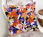 - Rh-K5294-Siyah-Zeminde-Soyut-Geometrik-Cizimli-Dekoratif-Modern-Kirlent-Kilifi-1 - Realhomes Siyah Zeminde Soyut Geometrik Çizimli Dekoratif Modern Kırlent Kılıfı Realhomes