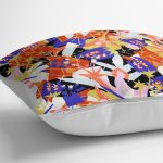 - Rh-K5294-Siyah-Zeminde-Soyut-Geometrik-Cizimli-Dekoratif-Modern-Kirlent-Kilifi-2 - Realhomes Siyah Zeminde Soyut Geometrik Çizimli Dekoratif Modern Kırlent Kılıfı Realhomes