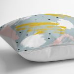 - Rh-K5297-Mavi-Zemin-Uzerinde-Sulu-Boya-Cizim-Baskili-Dekoratif-Kirlent-Kilifi-2 - Realhomes  Mavi Zemin Üzerinde Sulu Boya Çizim Baskılı Dekoratif Kırlent Kılıfı Realhomes