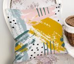 - Rh-K5298-Yagli-Boya-Soyut-Cizimli-Ozel-Tasarim-Kirlent-Kilifi-1 - Realhomes Yağlı Boya Soyut Çizimli Özel Tasarım Kırlent Kılıfı Realhomes