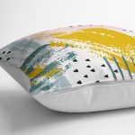 - Rh-K5298-Yagli-Boya-Soyut-Cizimli-Ozel-Tasarim-Kirlent-Kilifi-2 - Realhomes Yağlı Boya Soyut Çizimli Özel Tasarım Kırlent Kılıfı Realhomes