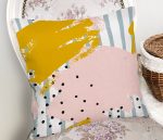 - Rh-K5301-Soyut-Sulu-Boya-Cizim-Desenli-Modern-Yastik-Kilifi-1 - Realhomes Soyut Sulu Boya Çizim Desenli Modern Yastık Kılıfı Realhomes