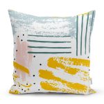 - Rh-K5302-Beyaz-Zeminde-Soyut-Sulu-Boya-Cizimli-Ozel-Tasarim-Dijital-Baskili-Kirlent-Kilifi - Realhomes Beyaz Zeminde Soyut Sulu Boya Çizimli Özel Tasarım Dijital Baskılı Kırlent Kılıfı Realhomes