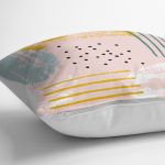 - Rh-K5303-Pembe-Zeminde-Soyut-Sulu-Boya-Cizimli-Dekoratif-Kirlent-Kilifi-2 - Realhomes  Pembe Zeminde Soyut Sulu Boya Çizimli Dekoratif Kırlent Kılıfı Realhomes