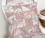 - Rh-K5304-Mermer-Desen-Temali-Geometrik-Ozel-Tasarim-Kirlent-Kilifi-1 - Realhomes Mermer Desen Temalı Geometrik Özel Tasarım Kırlent Kılıfı Realhomes