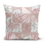 - Rh-K5304-Mermer-Desen-Temali-Geometrik-Ozel-Tasarim-Kirlent-Kilifi - Realhomes Mermer Desen Temalı Geometrik Özel Tasarım Kırlent Kılıfı Realhomes