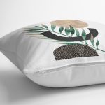 - Rh-K5308-Beyaz-Zemin-Uzerinde-Soyut-Yaprak-Cizimli-Dekoratif-Kirlent-Kilifi-2 - Realhomes Beyaz Zemin Üzerinde Soyut Yaprak Çizimli Dekoratif Kırlent Kılıfı Realhomes