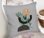 - Rh-K5308gri-Gri-Zemin-Uzerinde-Soyut-Yaprak-Cizimli-Modern-Ozel-Tasarim-Kirlent-Kilifi-1 - Realhomes Gri Zemin Üzerinde Soyut Yaprak Çizimli Modern Özel Tasarım Kırlent Kılıfı Realhomes