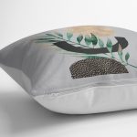 - Rh-K5308gri-Gri-Zemin-Uzerinde-Soyut-Yaprak-Cizimli-Modern-Ozel-Tasarim-Kirlent-Kilifi-2 - Realhomes Gri Zemin Üzerinde Soyut Yaprak Çizimli Modern Özel Tasarım Kırlent Kılıfı Realhomes