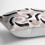 - Rh-K5309-Beyaz-Zeminde-Soyut-Geometrik-Cizim-Motifli-Kirlent-Kilifi-2 - Realhomes Beyaz Zeminde Soyut Geometrik Çizim Motifli Kırlent Kılıfı Realhomes