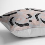 - Rh-K5309gri-Gri-Zemin-Uzerinde-Soyut-Geometrik-Cizim-Motifli-Kirlent-Kilifi-2 - Realhomes Gri Zemin Üzerinde Soyut Geometrik Çizim Motifli Kırlent Kılıfı Realhomes