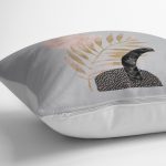 - Rh-K5310gri-Gri-Zeminde-Gold-Yaprak-Motifli-Dekoratif-Kirlent-Kilifi-2 - Realhomes Gri Zeminde Gold Yaprak Motifli Dekoratif Kırlent Kılıfı Realhomes