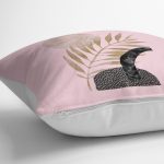 - Rh-K5310pembe-Pembe-Zemin-Uzerinde-Gold-Yaprak-Motifli-Dekoratif-Yastik-Kilifi-2 - Realhomes Pembe Zemin Üzerinde Gold Yaprak Motifli Dekoratif Yastık Kılıfı Realhomes