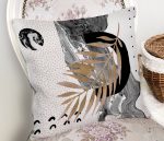 - Rh-K5315-Soyut-Cizim-Altin-Yaprak-Desenli-Ozel-Tasarim-Dekoratif-Kirlent-Kilifi-1 - Realhomes Soyut Çizim Altın Yaprak Desenli Özel Tasarım Dekoratif Kırlent Kılıfı Realhomes