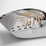 - Rh-K5315-Soyut-Cizim-Altin-Yaprak-Desenli-Ozel-Tasarim-Dekoratif-Kirlent-Kilifi-2 - Realhomes Soyut Çizim Altın Yaprak Desenli Özel Tasarım Dekoratif Kırlent Kılıfı Realhomes