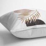 - Rh-K5316-Beyaz-Zeminde-Soyut-Cizim-Ay-Ve-Yaprak-Motifli-Kirlent-Kilifi-2 - Realhomes Beyaz Zeminde Soyut Çizim Ay Ve Yaprak Motifli Kırlent Kılıfı Realhomes