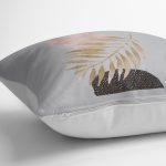 - Rh-K5316gri-Gri-Zeminde-Soyut-Cizim-Ay-Ve-Yaprak-Motifli-Kirlent-Kilifi-2 - Realhomes  Gri Zeminde Soyut Çizim Ay Ve Yaprak Motifli Kırlent Kılıfı Realhomes