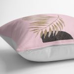 - Rh-K5316pembe-Pembe-Zemin-Uzerinde-Soyut-Cizim-Ay-Ve-Yaprak-Motifli-Kirlent-Kilifi-2 - Realhomes  Pembe Zemin Üzerinde Soyut Çizim Ay Ve Yaprak Motifli Kırlent Kılıfı Realhomes