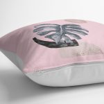 - Rh-K5320pembe-Pembe-Zeminde-Tropik-Yaprak-Desen-Baskili-Ozel-Tasarim-Kirlent-Kilifi-2 - Realhomes Pembe Zeminde Tropik Yaprak Desen Baskılı Özel Tasarım Kırlent Kılıfı Realhomes