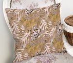 - Rh-K5322-Leopar-Temali-Kuru-Yaprak-Desenli-Dijital-Baskili-Kirlent-Kilifi-1 - Realhomes Leopar Temalı Kuru Yaprak Desenli Dijital Baskılı Kırlent Kılıfı Realhomes