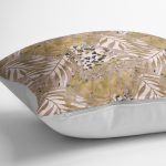 - Rh-K5322-Leopar-Temali-Kuru-Yaprak-Desenli-Dijital-Baskili-Kirlent-Kilifi-2 - Realhomes Leopar Temalı Kuru Yaprak Desenli Dijital Baskılı Kırlent Kılıfı Realhomes