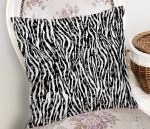 - Rh-K5325-Zebra-Desenli-Ozel-Tasarim-Dekoratif-Kirlent-Kilifi-1 - Realhomes Zebra Desenli Özel Tasarım Dekoratif Kırlent Kılıfı Realhomes