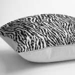 - Rh-K5325-Zebra-Desenli-Ozel-Tasarim-Dekoratif-Kirlent-Kilifi-2 - Realhomes Zebra Desenli Özel Tasarım Dekoratif Kırlent Kılıfı Realhomes