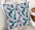 - Rh-K5326-Yaz-Partisi-Tropik-Cicek-Motifli-Kirlent-Kilifi-1 - Realhomes Yaz Partisi Tropik Çiçek Motifli Kırlent Kılıfı Realhomes