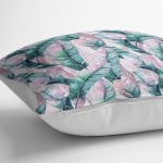 - Rh-K5326-Yaz-Partisi-Tropik-Cicek-Motifli-Kirlent-Kilifi-2 - Realhomes Yaz Partisi Tropik Çiçek Motifli Kırlent Kılıfı Realhomes