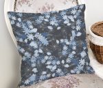 - Rh-K5327-Papatya-Desenli-Dekoratif-Ozel-Tasarim-Kirlent-Kilifi-1 - Realhomes  Papatya Desenli Dekoratif Özel Tasarım Kırlent Kılıfı Realhomes