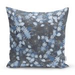 - Rh-K5327-Papatya-Desenli-Dekoratif-Ozel-Tasarim-Kirlent-Kilifi - Realhomes  Papatya Desenli Dekoratif Özel Tasarım Kırlent Kılıfı Realhomes