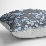 - Rh-K5327-Papatya-Desenli-Dekoratif-Ozel-Tasarim-Kirlent-Kilifi-2 - Realhomes  Papatya Desenli Dekoratif Özel Tasarım Kırlent Kılıfı Realhomes