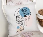 - Rh-K5337-Portre-Baskili-Dekoratif-Ozel-Tasarim-Yastik-Kilifi-1 - Realhomes Portre Baskılı Dekoratif Özel Tasarım Yastık Kılıfı Realhomes