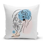 - Rh-K5337-Portre-Baskili-Dekoratif-Ozel-Tasarim-Yastik-Kilifi - Realhomes Portre Baskılı Dekoratif Özel Tasarım Yastık Kılıfı Realhomes