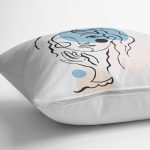 - Rh-K5337-Portre-Baskili-Dekoratif-Ozel-Tasarim-Yastik-Kilifi-2 - Realhomes Portre Baskılı Dekoratif Özel Tasarım Yastık Kılıfı Realhomes