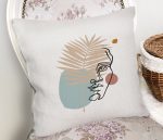 - Rh-K5340-RealHomes-Botanik-Portre-Desenli-Ozel-Tasarim-Kirlent-Kilifi-1 - Realhomes RealHomes Botanik Portre Desenli Özel Tasarım Kırlent Kılıfı Realhomes