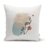 - Rh-K5340-RealHomes-Botanik-Portre-Desenli-Ozel-Tasarim-Kirlent-Kilifi - Realhomes RealHomes Botanik Portre Desenli Özel Tasarım Kırlent Kılıfı Realhomes