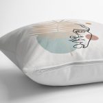 - Rh-K5340-RealHomes-Botanik-Portre-Desenli-Ozel-Tasarim-Kirlent-Kilifi-2 - Realhomes RealHomes Botanik Portre Desenli Özel Tasarım Kırlent Kılıfı Realhomes