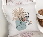 - Rh-K5342-Antik-Yunan-Tanrisi-RealHomes-Ozel-Tasarim-Modern-Kirlent-Kilifi-1 - Realhomes  Antik Yunan Tanrısı RealHomes Özel Tasarım Modern Kırlent Kılıfı Realhomes