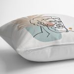 - Rh-K5342-Antik-Yunan-Tanrisi-RealHomes-Ozel-Tasarim-Modern-Kirlent-Kilifi-2 - Realhomes  Antik Yunan Tanrısı RealHomes Özel Tasarım Modern Kırlent Kılıfı Realhomes